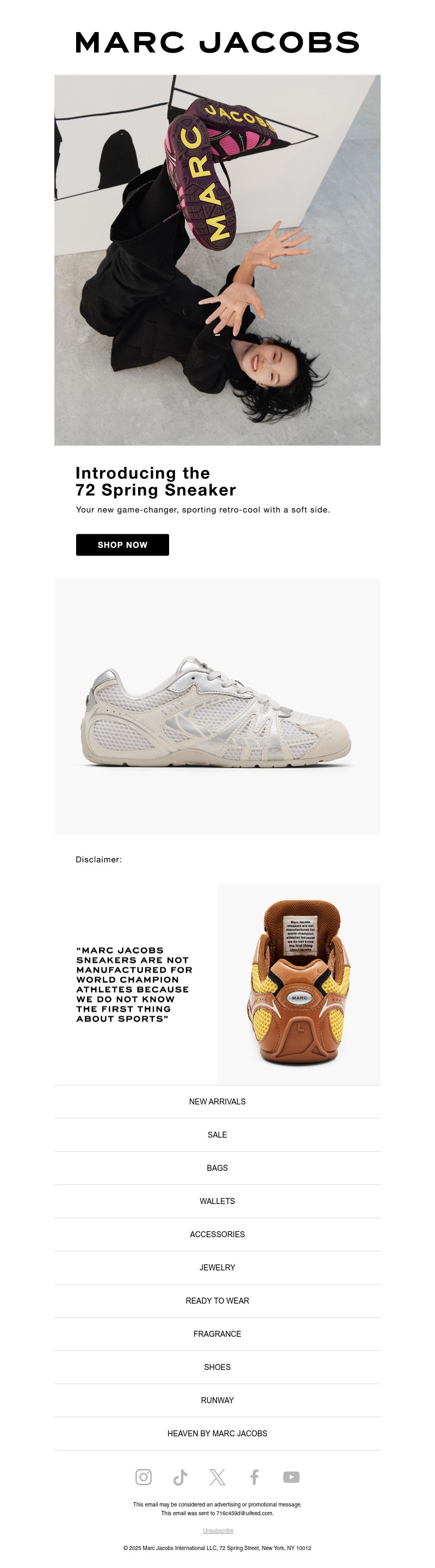 Screenshot of email with subject /media/emails/c7973238-2af5-4f72-923f-425779604da0.jpg