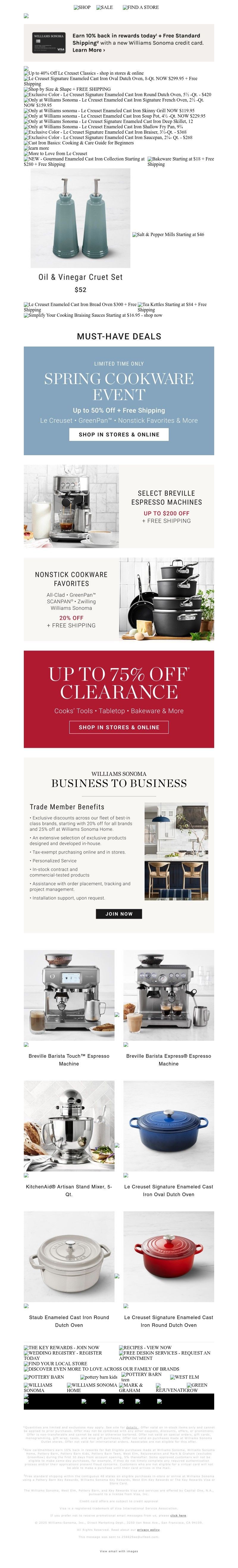 Screenshot of email with subject /media/emails/c797b8fb-af0e-4b53-9143-54f37ce19e05.jpg