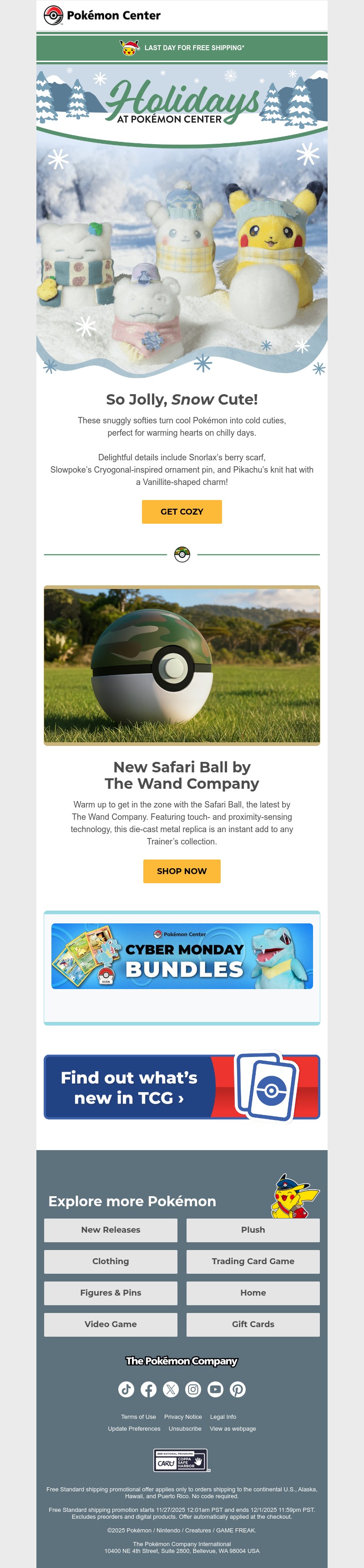 Screenshot of email with subject /media/emails/c797ee30-11fa-47ee-ab3f-36a40a8417c4.jpg