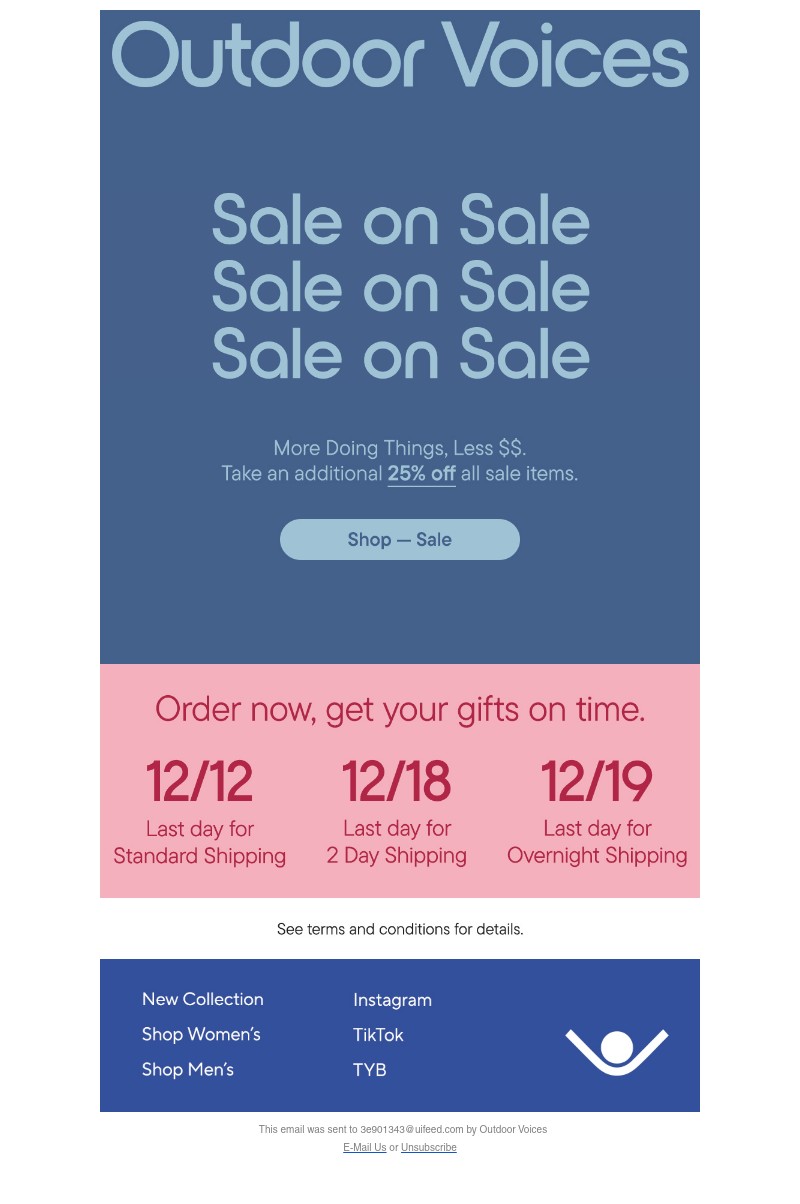 Screenshot of email with subject /media/emails/c7986866-9a45-41d1-94a6-f136fa5964b3.jpg