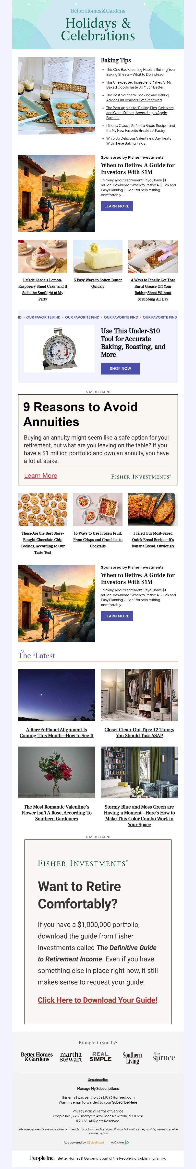 Screenshot of email with subject /media/emails/c798d2b4-649a-486c-a749-8e1427c74163.jpg