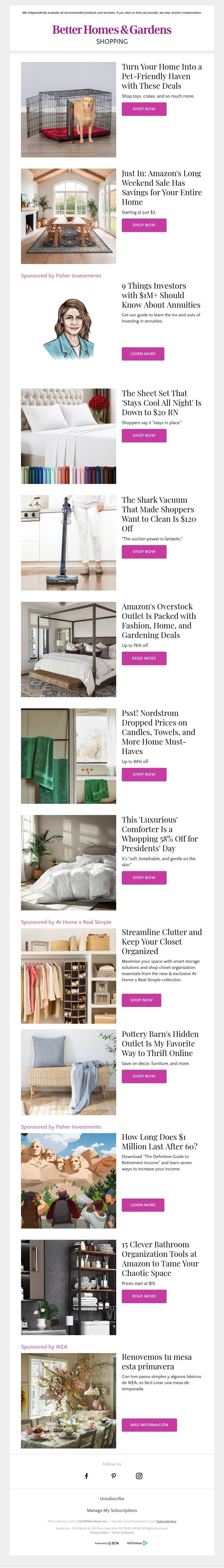 Screenshot of email with subject /media/emails/c798e603-bba3-457f-854b-5099b09a3b3e.jpg