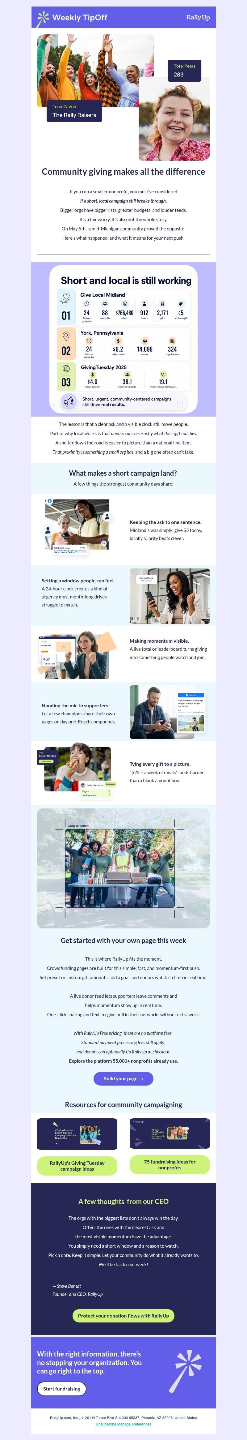 Screenshot of email with subject /media/emails/c79955d1-92cf-4914-852c-250900b0155c.jpg