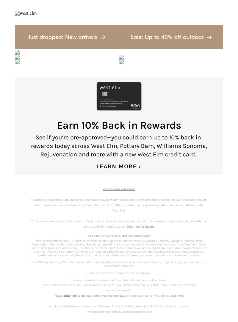Screenshot of email with subject /media/emails/c79ae8d1-0b1b-47a5-b57a-cc25bcda3d93.jpg