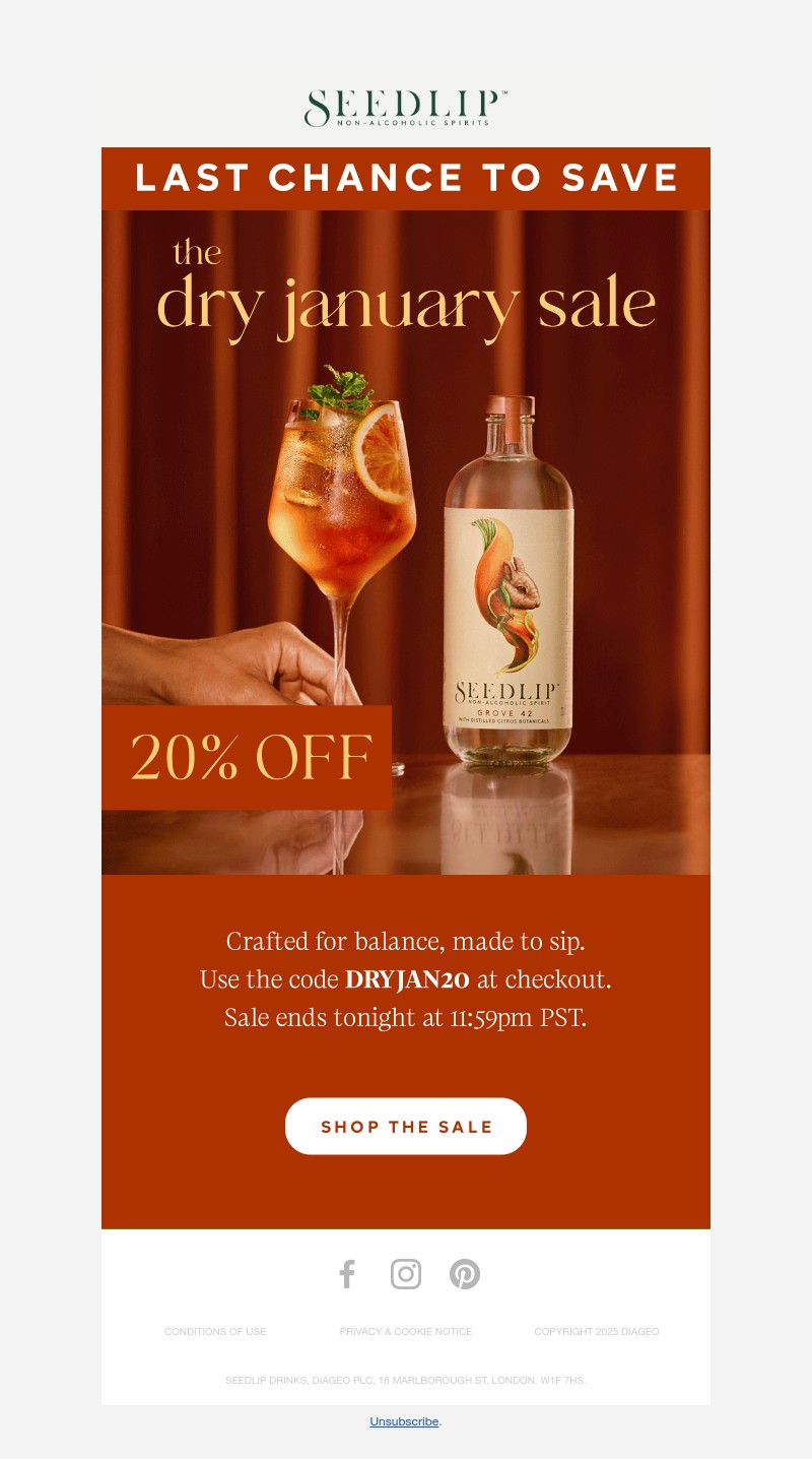 Screenshot of email with subject /media/emails/c79b1178-00b6-4c65-b299-5d7651267b35.jpg