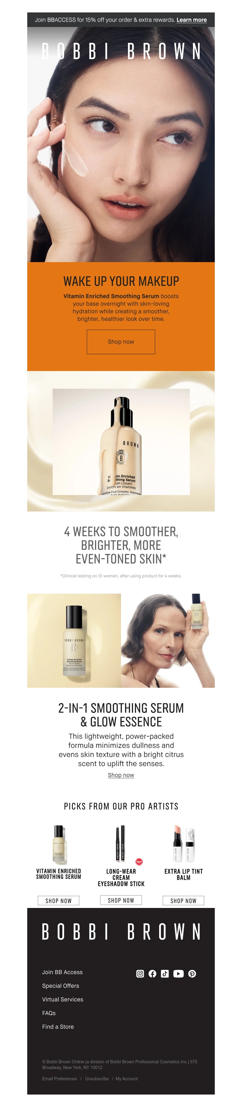 Screenshot of email with subject /media/emails/c79b64d6-bf77-4fd0-a8b9-7ab5e2336f63.jpg