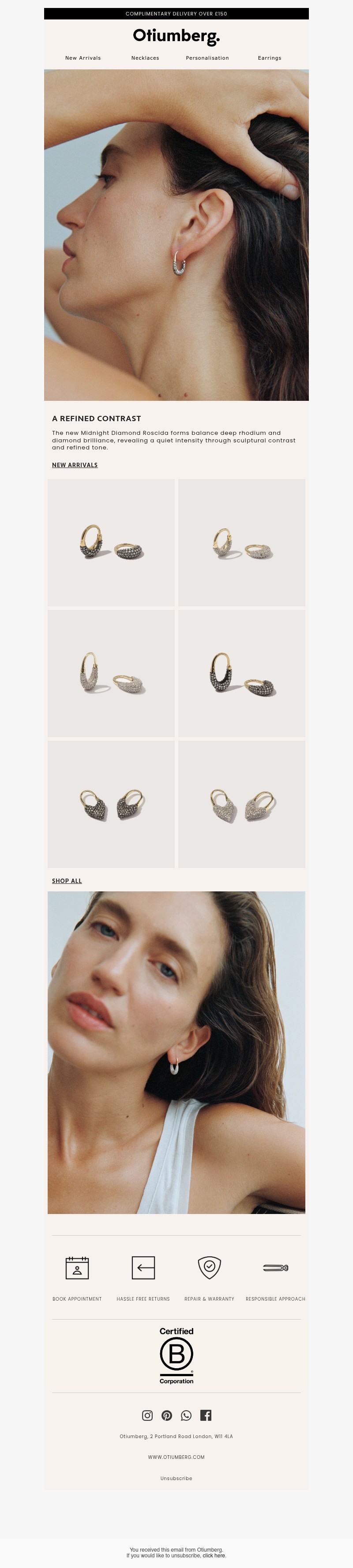 Screenshot of email with subject /media/emails/c79d2ca3-2ccb-4d72-9293-d9f37a691614.jpg