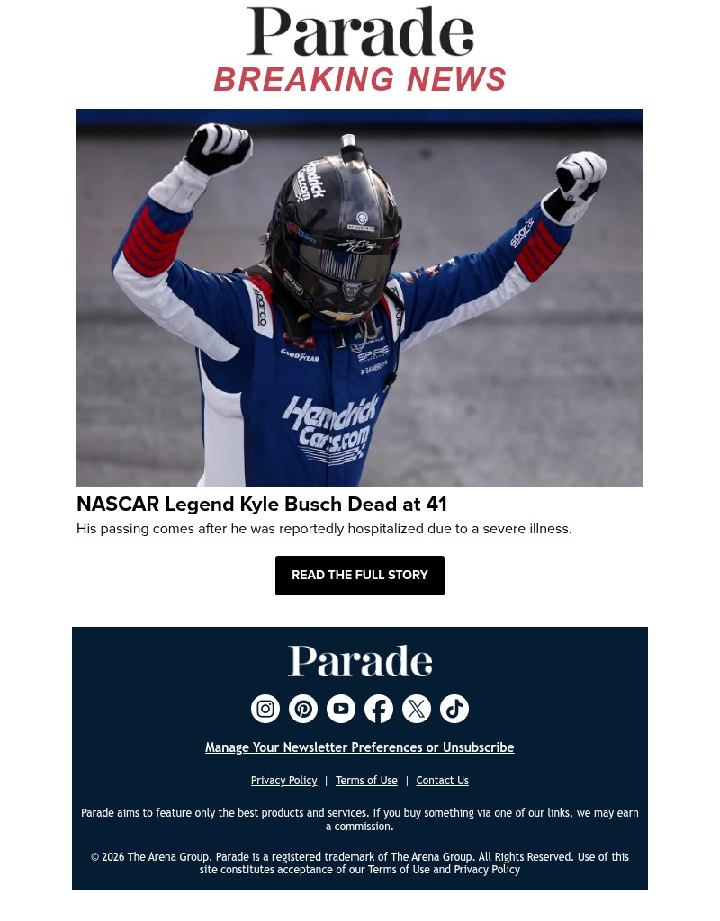 Screenshot of email with subject /media/emails/c79d8eb5-8203-4175-b190-9fba283bfc63.jpg