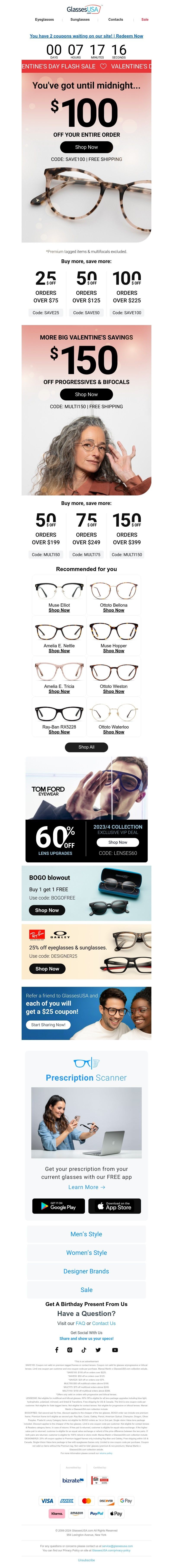 Screenshot of email with subject /media/emails/c79e66e1-464d-41d8-9ec9-38ee545d2036.jpg