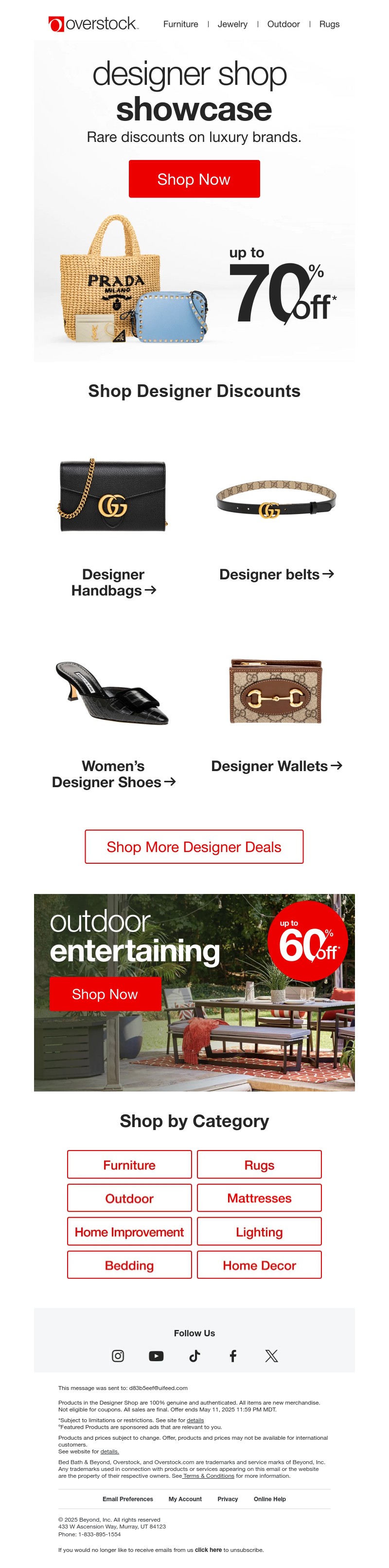 Screenshot of email with subject /media/emails/c79ed16f-2f2f-455b-a041-5d6c4aa4eb0a.jpg