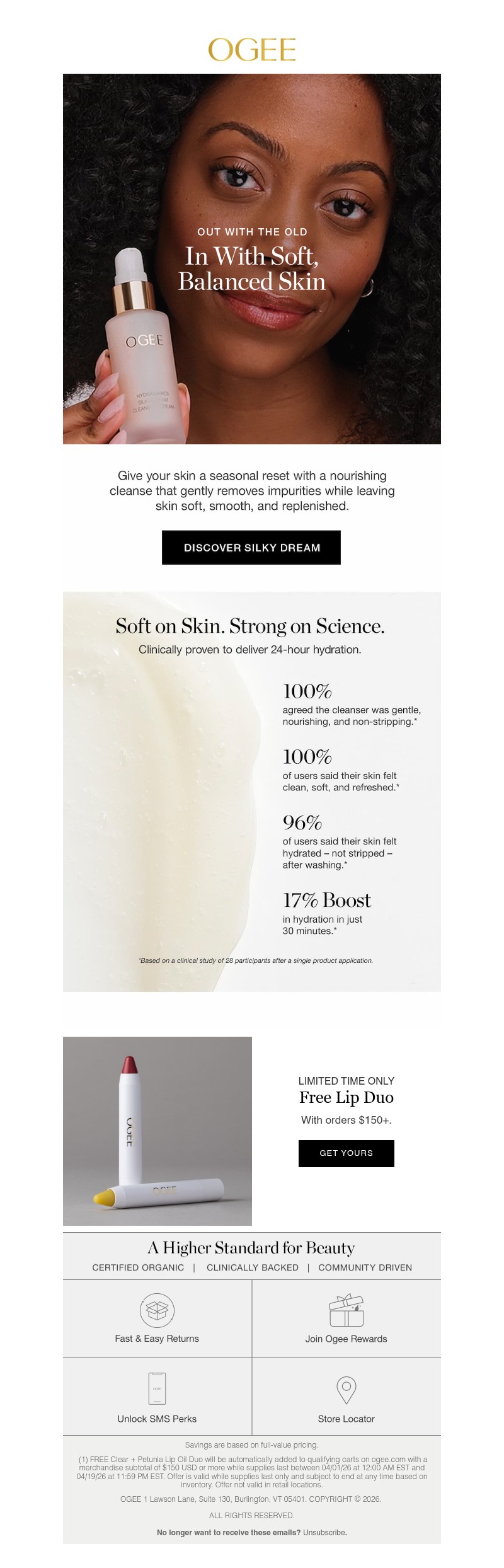 Screenshot of email with subject /media/emails/c79f0eeb-13a1-456e-a50e-75a73cbbe553.jpg