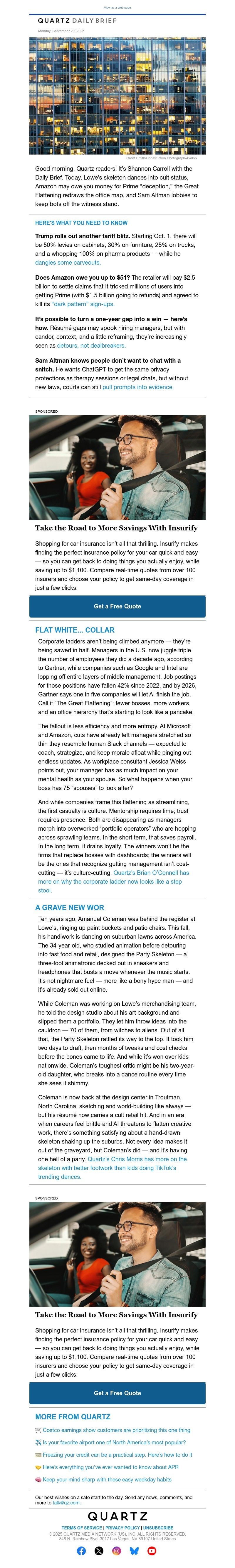 Screenshot of email with subject /media/emails/c7a0f4f1-91f8-4dab-8ab0-b825ebcaf526.jpg