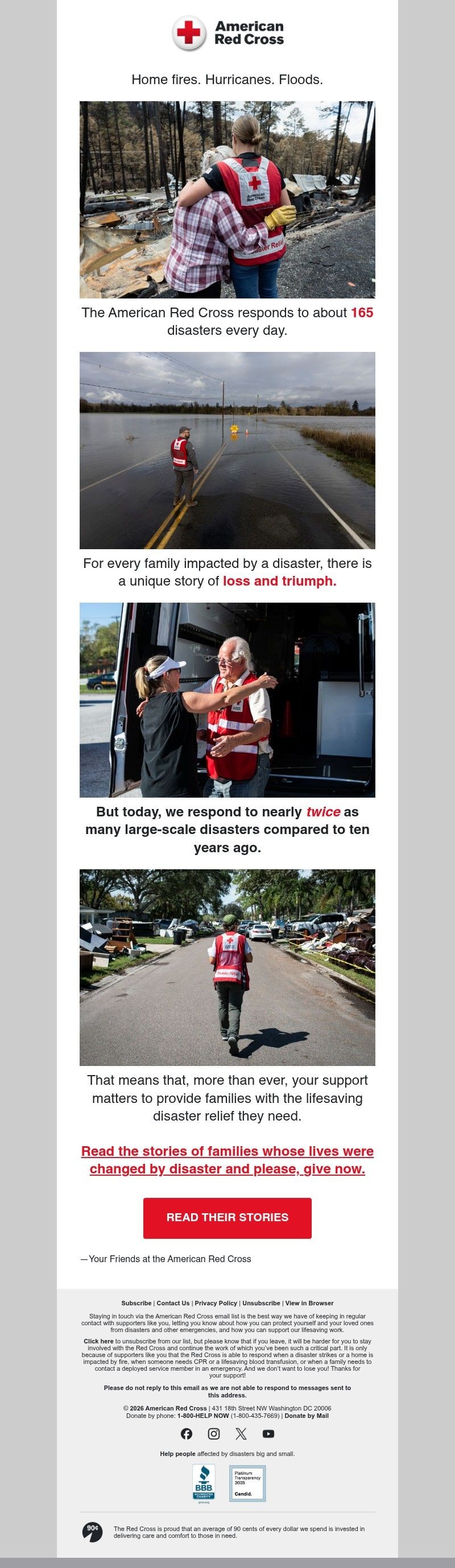 Screenshot of email with subject /media/emails/c7a12de9-fb39-43ce-b266-03c95f20c3f7.jpg