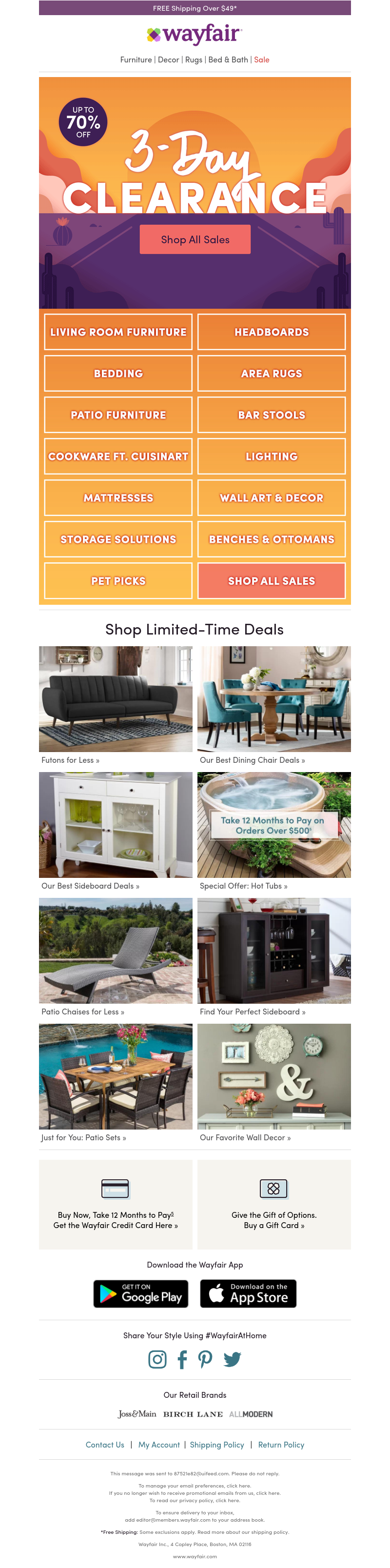 Screenshot of email with subject /media/emails/c7a2b2a3-558f-46a2-b3cb-58e0e0163859.png