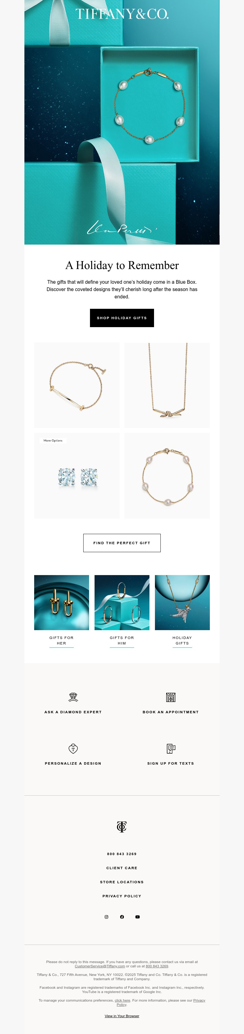 Screenshot of email with subject /media/emails/c7a2bf2a-8442-49f6-8e27-11c85cd7b43a.jpg