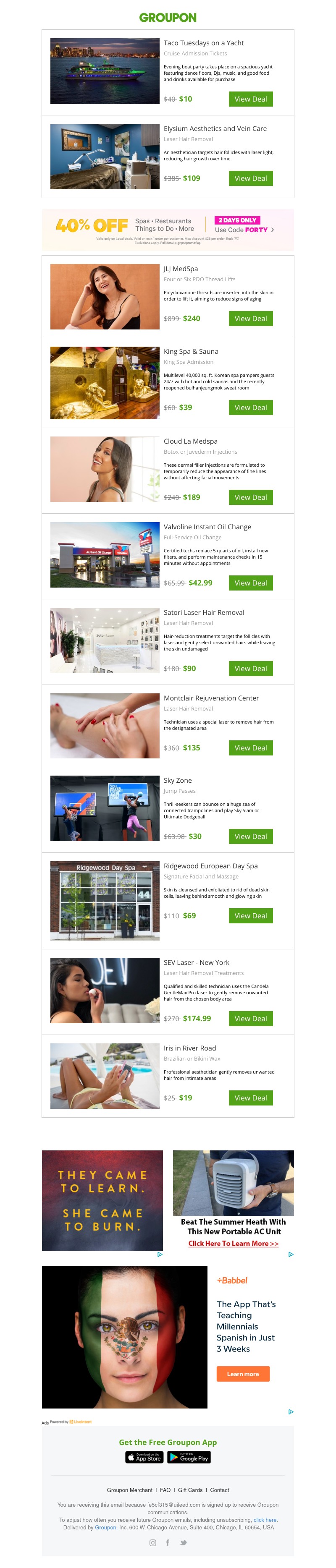 Screenshot of email with subject /media/emails/c7a3436a-f8f4-4da7-8729-38f3427c426c.jpg