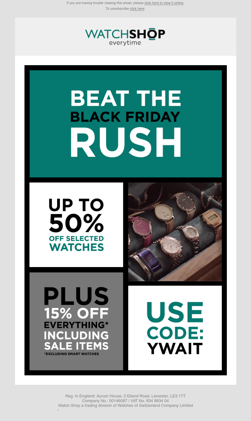 Screenshot of email with subject /media/emails/c7a356d3-943e-4f39-a7ba-e79b4c66a98a.png
