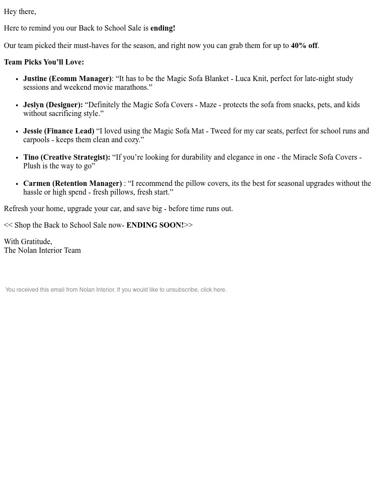 Screenshot of email with subject /media/emails/c7a435e0-7c5b-419e-ac61-02e2a163c195.jpg
