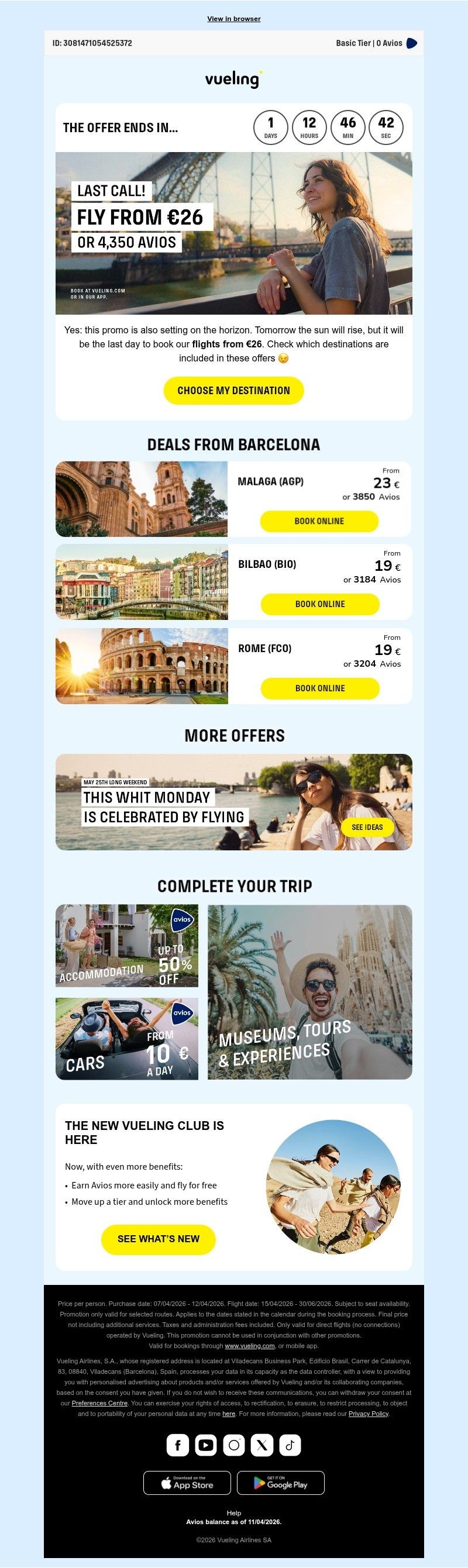 Screenshot of email with subject /media/emails/c7a52a69-6b5c-4420-9b85-079e1bbe6900.jpg