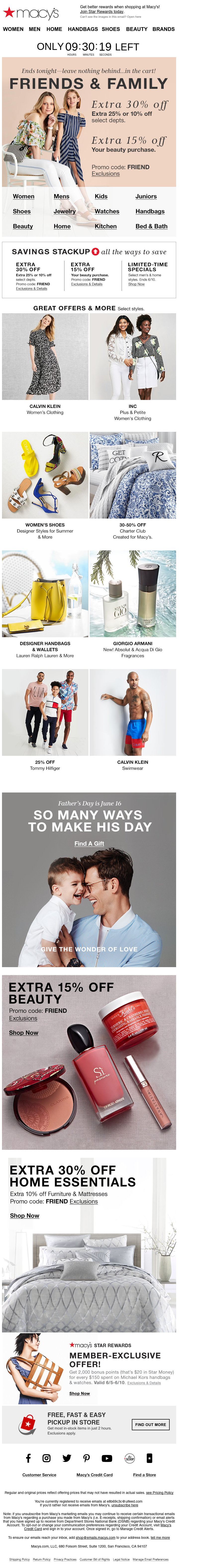 Screenshot of email with subject /media/emails/c7a5df17-570f-4871-930a-d28550b6d209.png