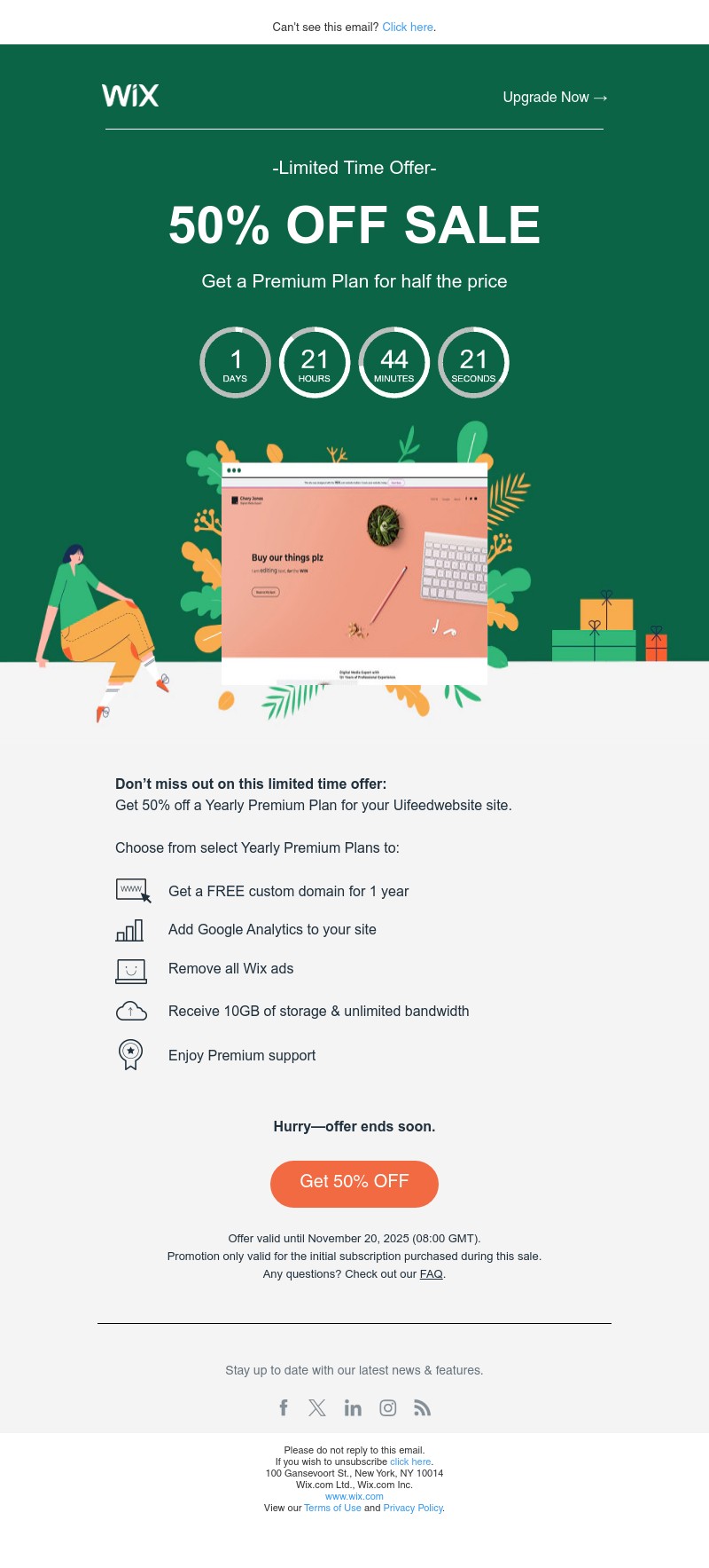 Screenshot of email with subject /media/emails/c7a6615c-b115-4e92-8843-38edcadc7f02.jpg