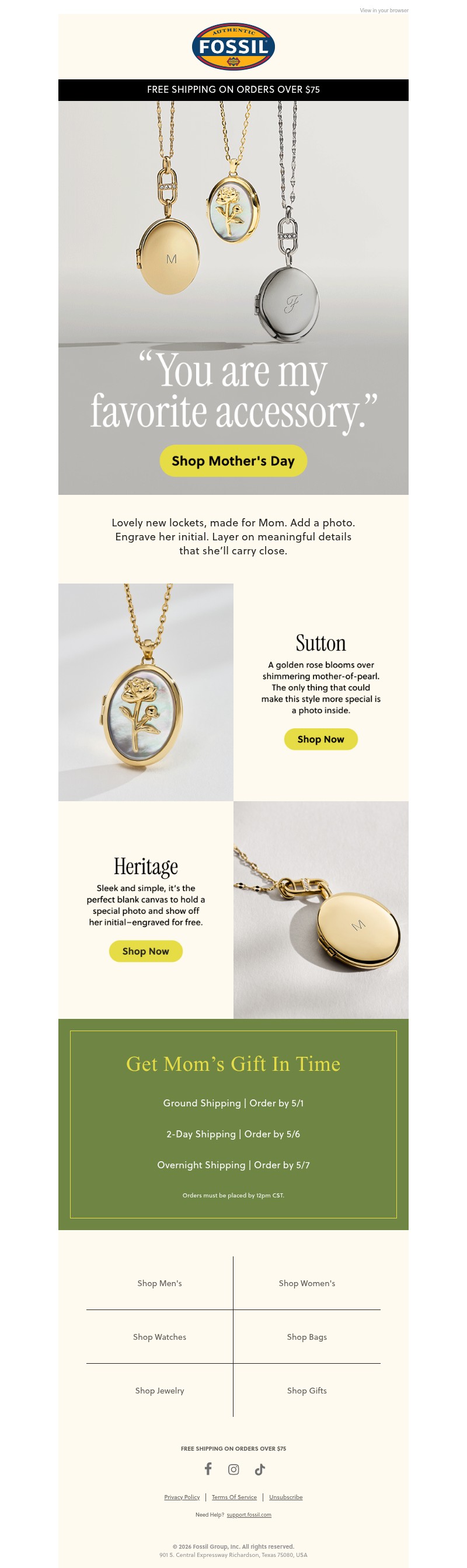 Screenshot of email with subject /media/emails/c7a6628d-942b-4c30-9c7a-1d98da64c236.jpg