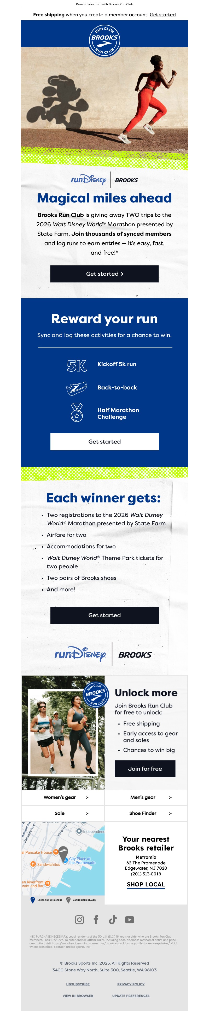 Screenshot of email with subject /media/emails/c7a69916-6d65-4cbe-948f-17a92115d7e3.jpg