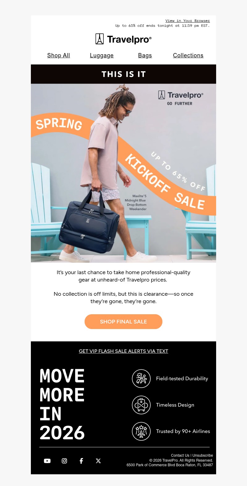 Screenshot of email with subject /media/emails/c7a7a21f-595f-4be4-bc06-8ac9eaa66645.jpg