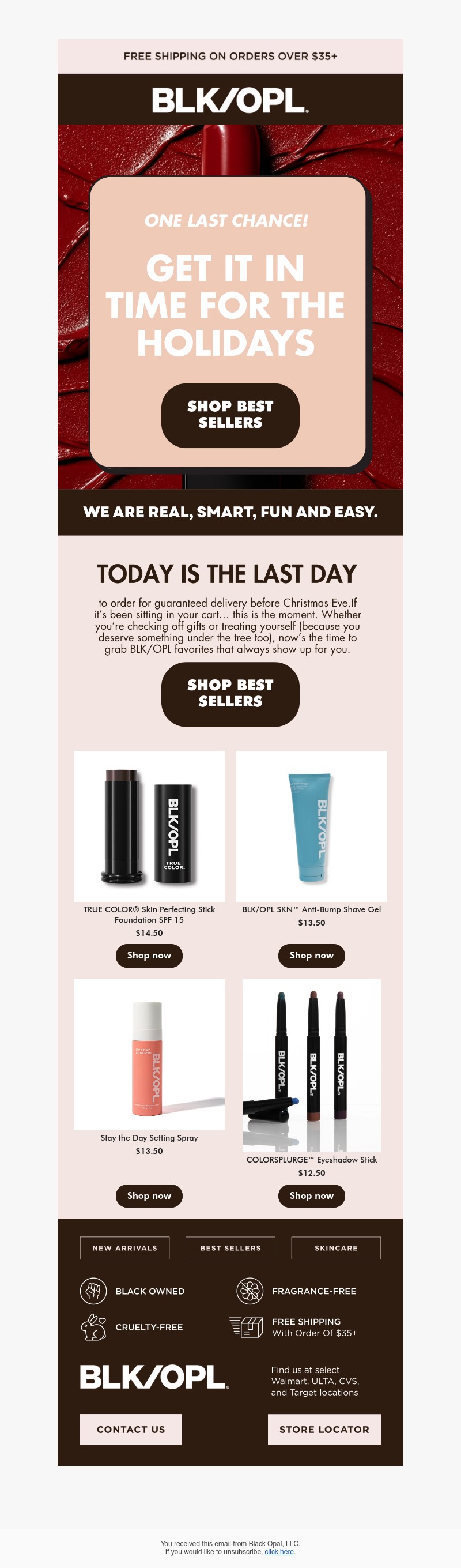 Screenshot of email with subject /media/emails/c7a9d0da-efef-406c-b56f-41bf76fda94b.jpg