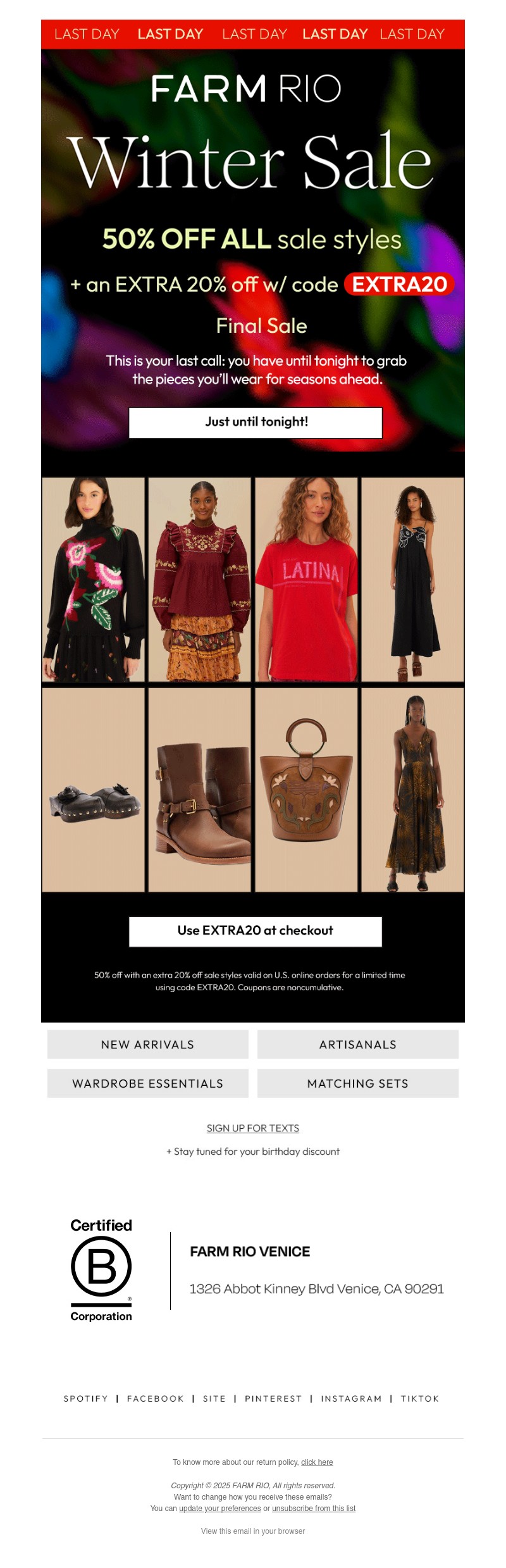 Screenshot of email with subject /media/emails/c7aa0b5f-8d3e-4e3d-a3ec-53d9e5067d9a.jpg