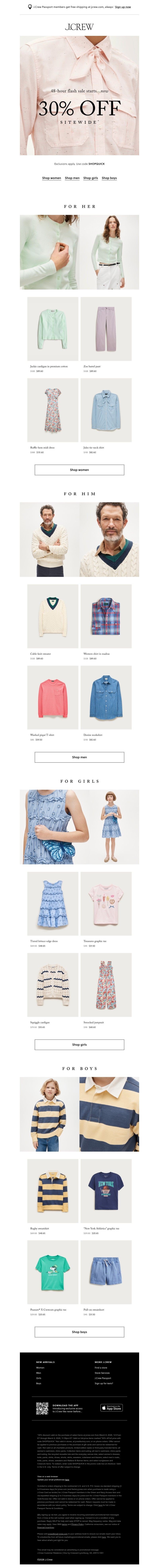 Screenshot of email with subject /media/emails/c7aa143c-7a4c-4e7e-8a5a-c383a57c6a55.jpg