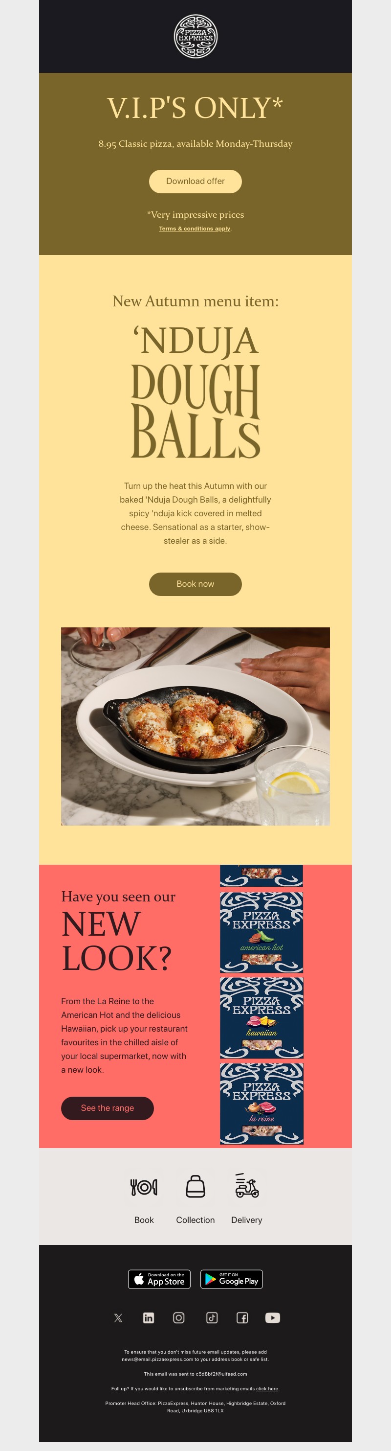 Screenshot of email with subject /media/emails/c7abdea4-d589-4932-8bf6-fd45bfc1a2a1.jpg