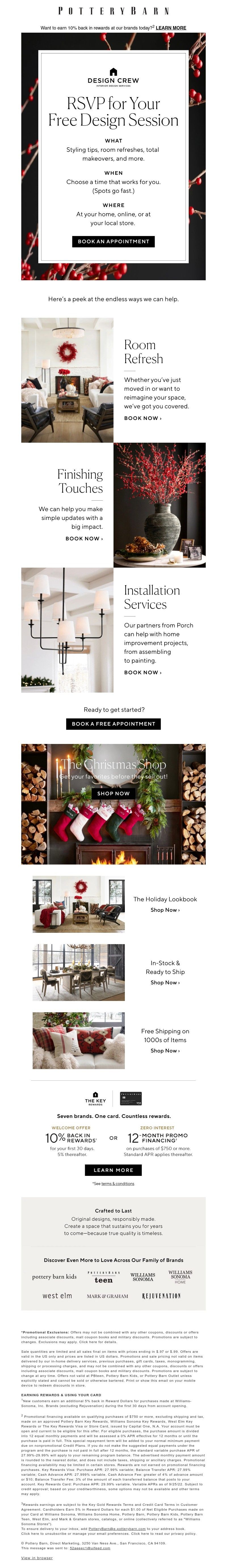 Screenshot of email with subject /media/emails/c7ad24c2-bc85-4e83-80a9-f9639beab81d.jpg