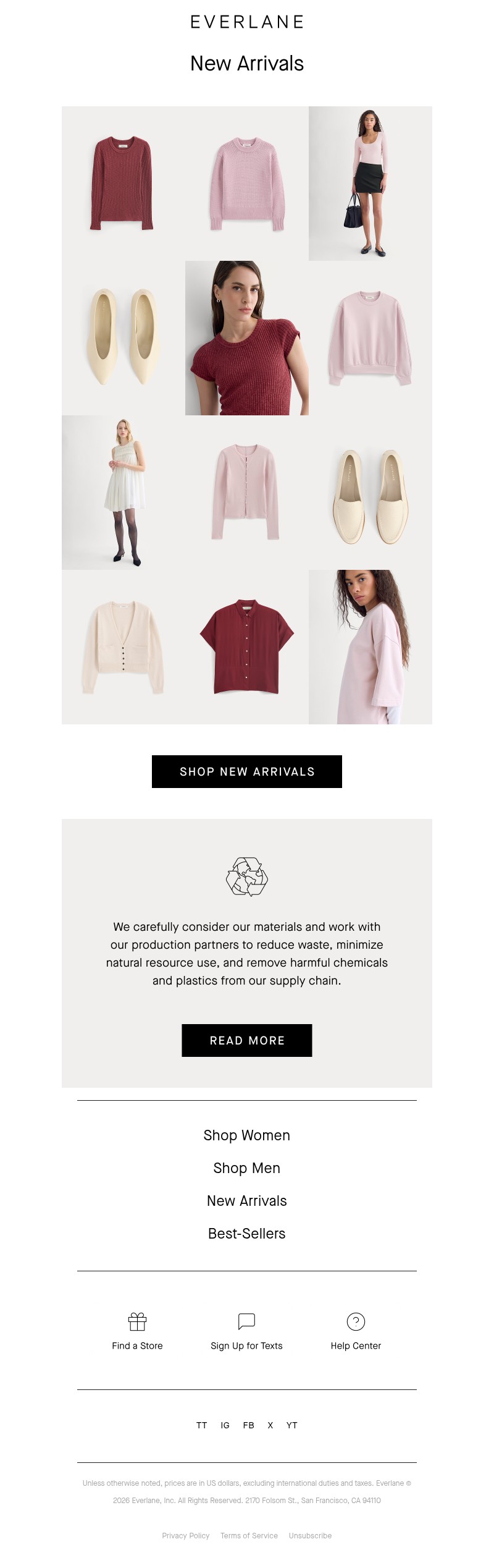 Screenshot of email with subject /media/emails/c7ad760a-4eba-43d5-93fa-aeeaf62cc3be.jpg