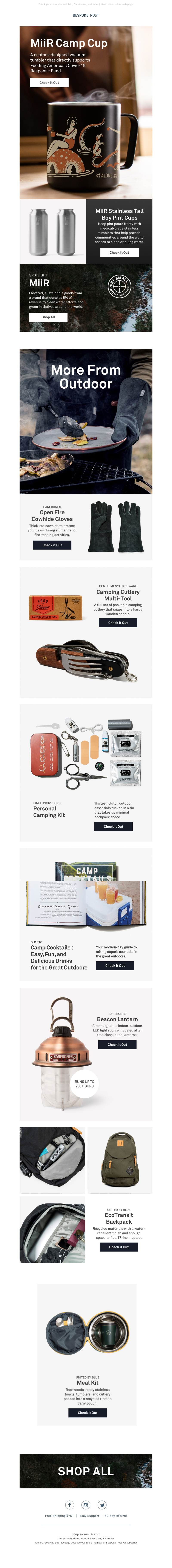 Screenshot of email with subject /media/emails/c7ae86b5-0f95-4108-afdb-eeafdabd8479.png