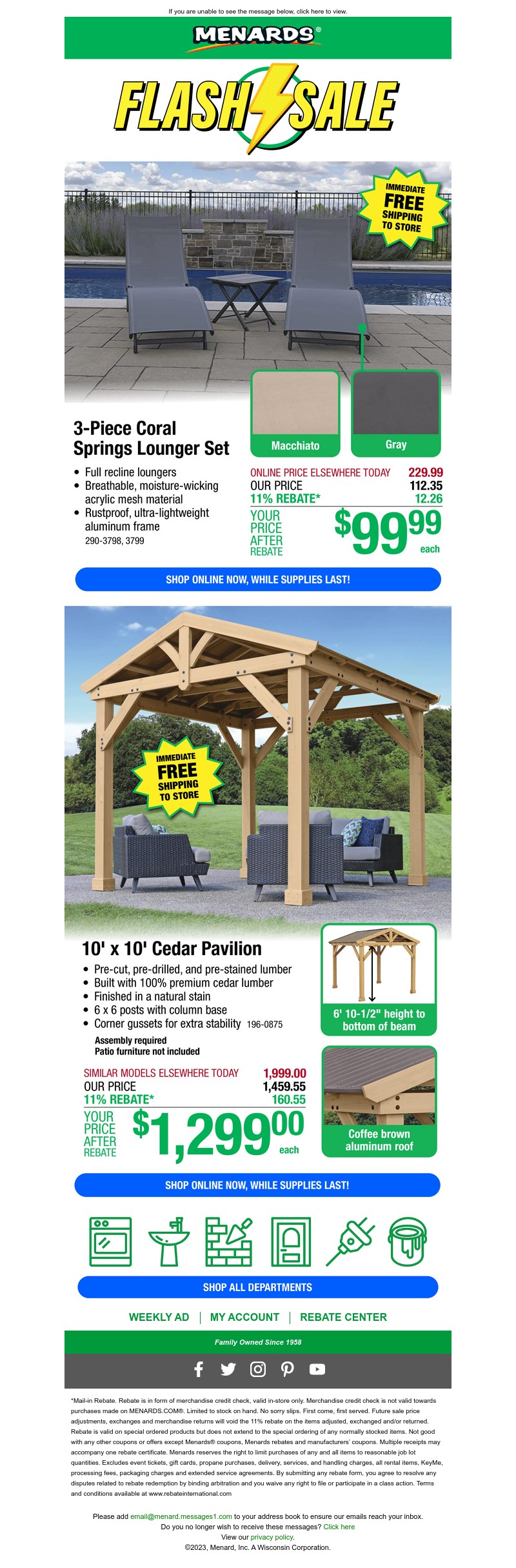 Screenshot of email with subject /media/emails/c7b05546-793f-4309-a20b-7bd96d23f19b.jpg