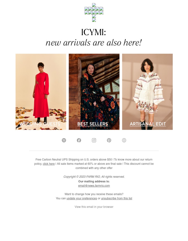 Screenshot of email with subject /media/emails/c7b0d089-c255-40b3-8bec-03f1fa22e903.jpg