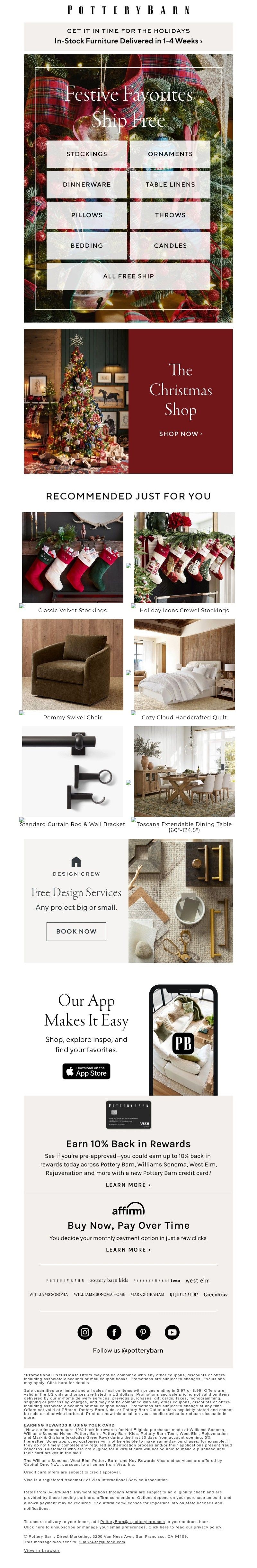 Screenshot of email with subject /media/emails/c7b1284e-0e47-489e-809f-3565bfef520c.jpg