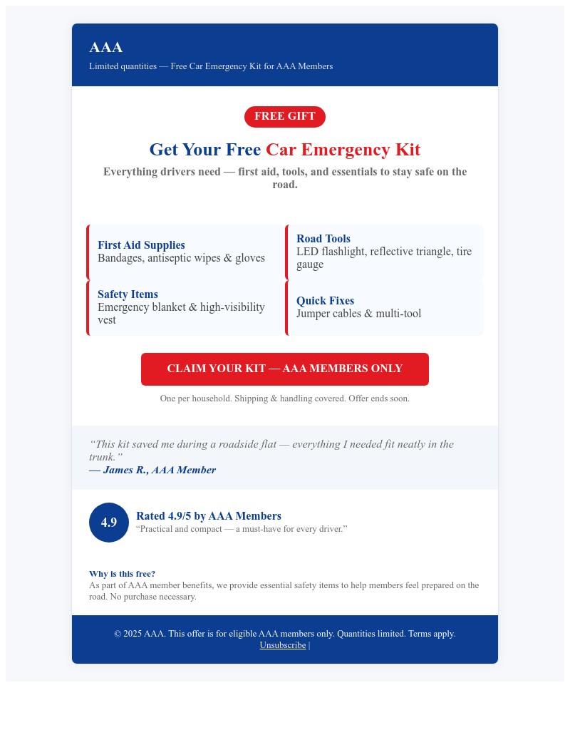 Screenshot of email with subject /media/emails/c7b19195-4838-4777-a205-16c29080eb10.jpg