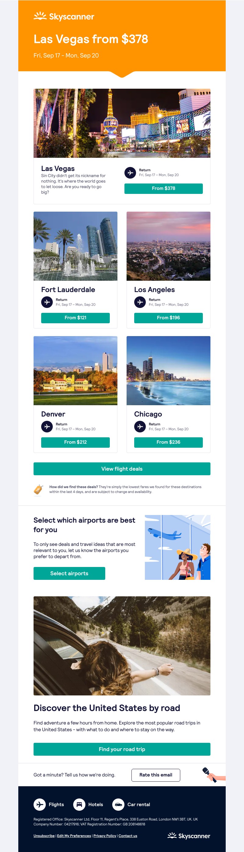 Screenshot of email with subject /media/emails/c7b1e184-05e0-4f9e-b419-3ab3b4178ec2.jpg