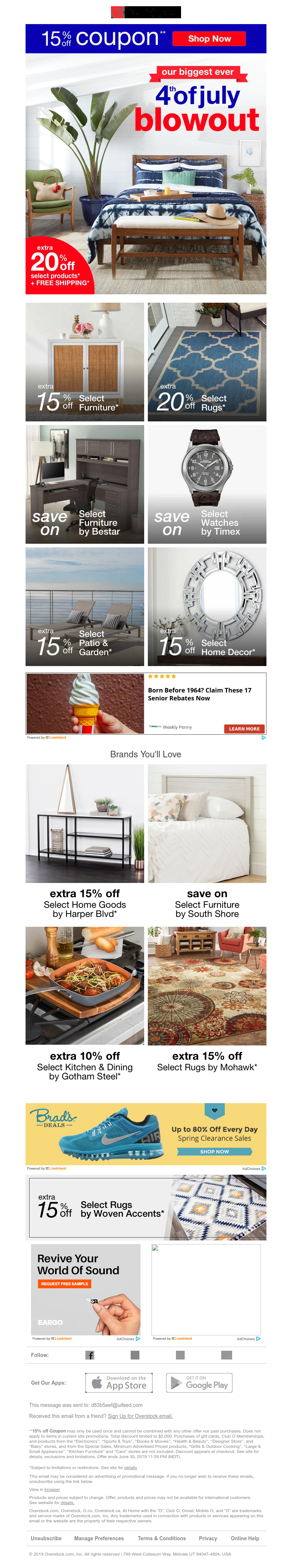 Screenshot of email with subject /media/emails/c7b23612-df32-467f-81e9-9ce52227bcf6.png