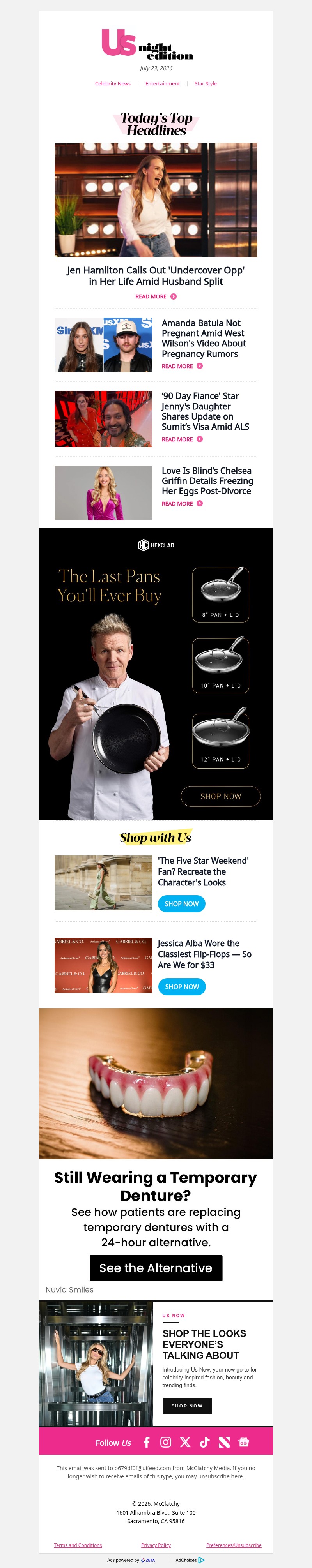 Screenshot of email with subject /media/emails/c7b32338-4dfa-4b32-9f81-93ea271ae95a.jpg