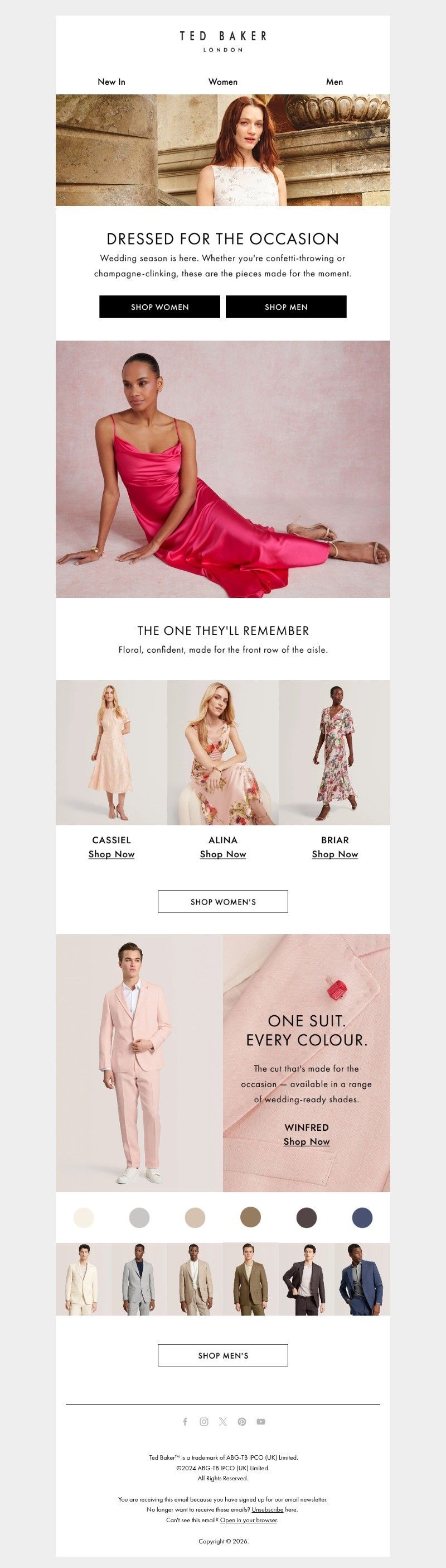 Screenshot of email with subject /media/emails/c7b34ae8-bfeb-4660-8263-dd5e140f77fb.jpg