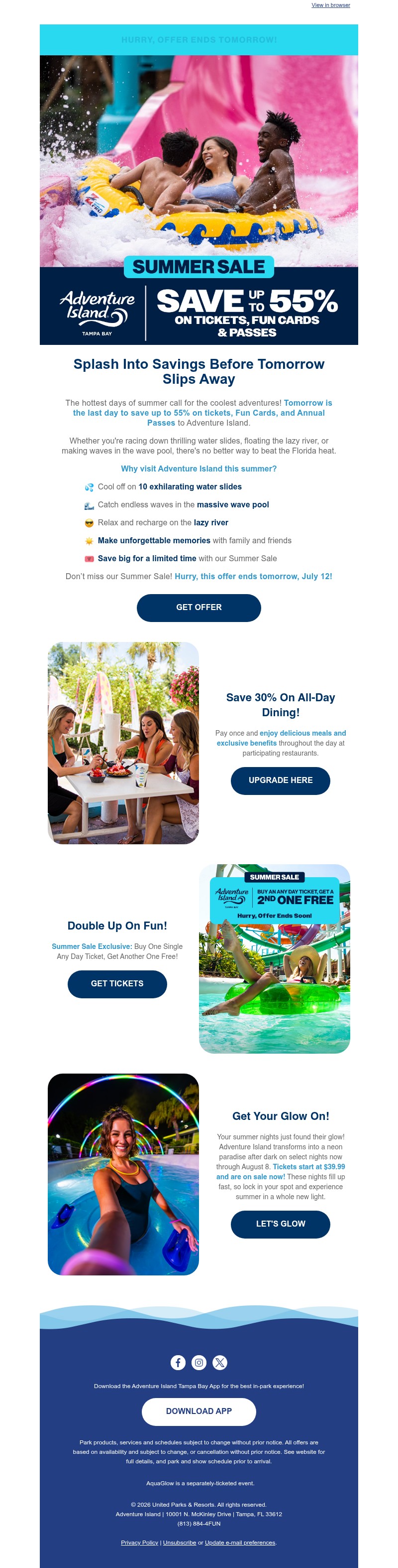 Screenshot of email with subject /media/emails/c7b37f6c-e0f8-481f-a11e-d25e7e20e66c.jpg