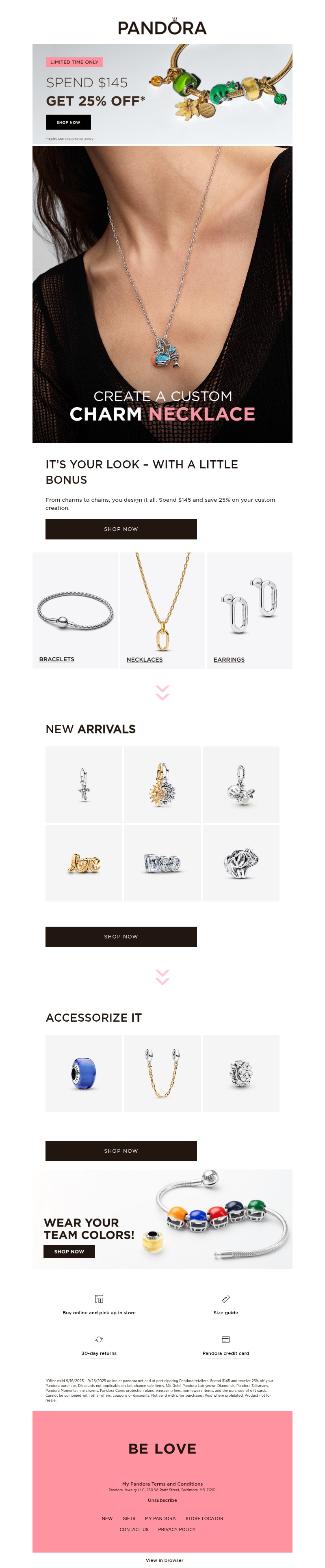 Screenshot of email with subject /media/emails/c7b5755d-f3ab-47c6-8208-d4f39bd62e6b.jpg