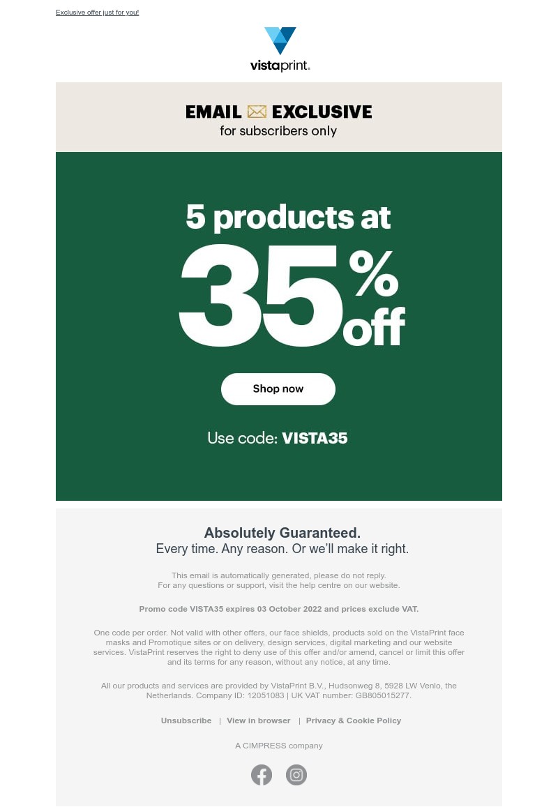 Screenshot of email with subject /media/emails/c7b61cd5-6b8c-46ca-8b40-42a1245cbe9a.jpg