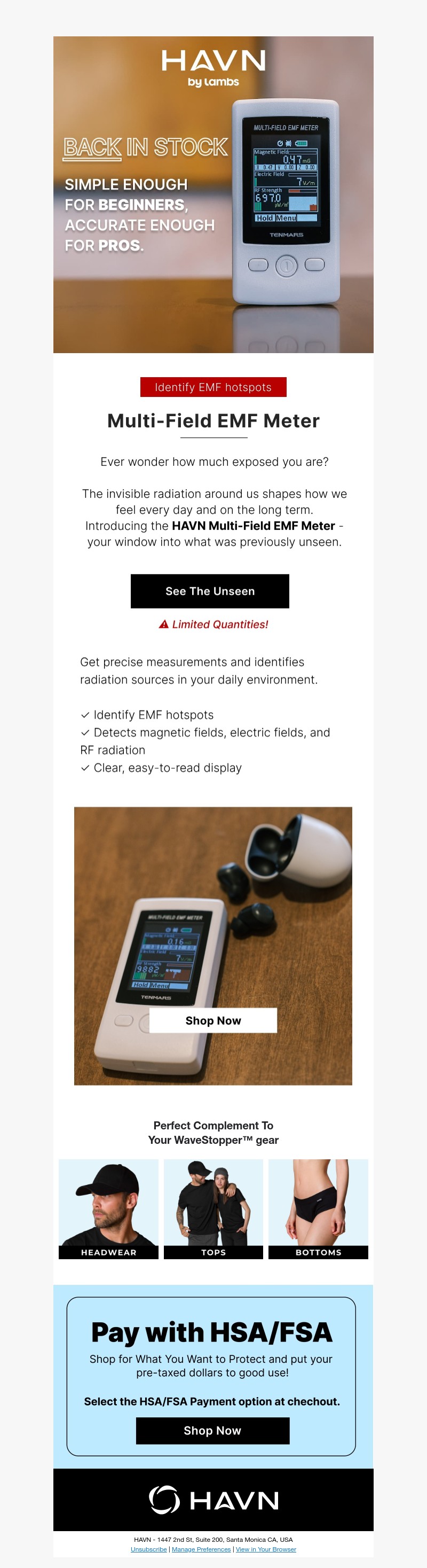 Screenshot of email with subject /media/emails/c7b65969-4a53-49fe-aded-e028359e97db.jpg