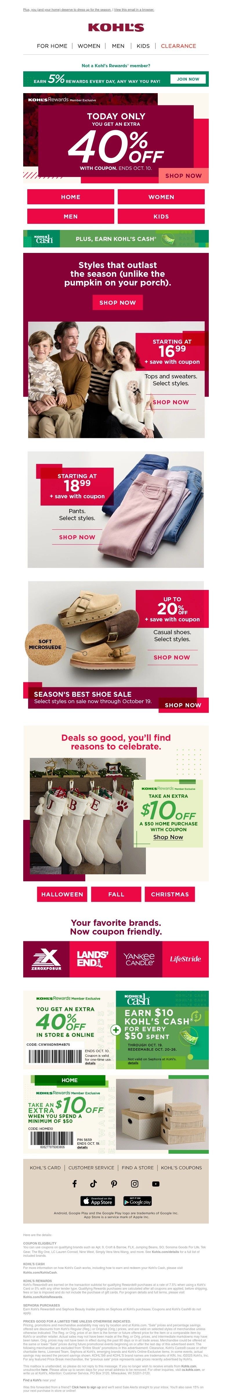 Screenshot of email with subject /media/emails/c7b7bedc-207a-43ae-87c3-105274a2485d.jpg