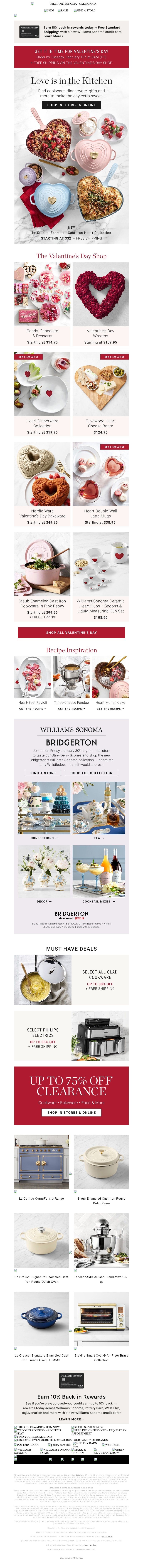 Screenshot of email with subject /media/emails/c7b81b3e-3599-4586-9016-c3749314ebad.jpg