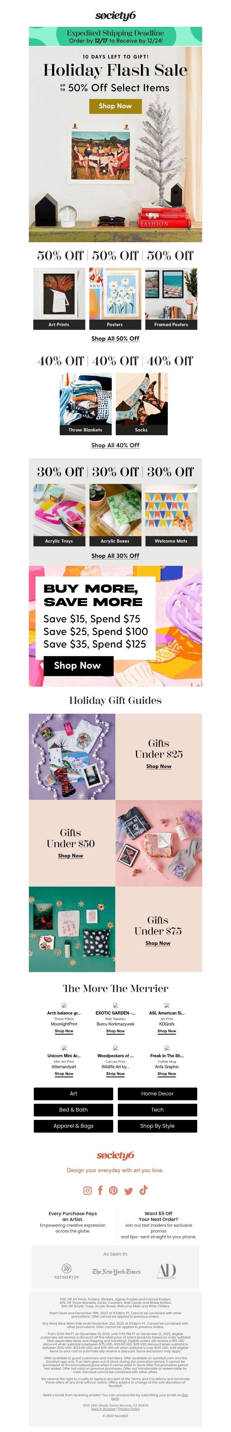 Screenshot of email with subject /media/emails/c7b8e68a-a13e-4848-8c4a-7957a0572826.jpg
